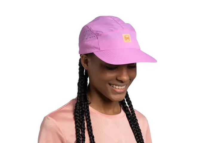 Buff Speed Cap Solid — 7 models - view 16